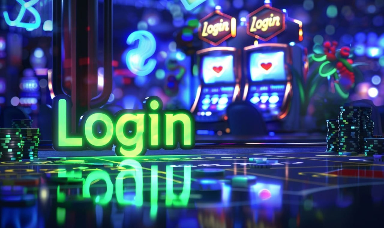 Pelanggan lavowin VIP menikmati layanan khusus dan bonus eksklusif sportsbook dan live casino