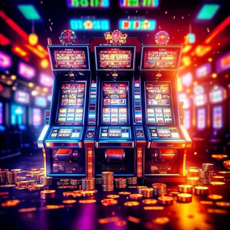 Ilustrasi proses deposit mudah di lavowin menggunakan metode pembayaran Rupiah