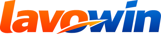 lavowin logo